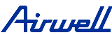 Servicio Técnico Airwell en Elche