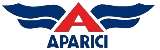 Servicio Técnico Aparici en Elche