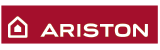 Servicio Técnico Ariston en Elche