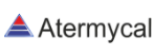 Servicio Técnico Atermycal en Elche