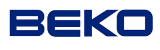Servicio Técnico Beko en Elche