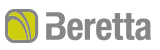 Servicio Técnico Beretta en Elche