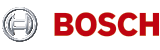 Servicio Técnico Bosch en Elche