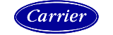 Servicio Técnico Carrier en Elche