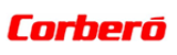 Servicio Técnico Corbero en Elche