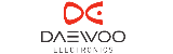 Servicio Técnico Daewoo en Elche