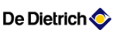 Servicio Técnico De-Dietrich en Elche