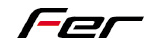 Servicio Técnico Fer en Elche