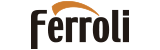 Servicio Técnico Ferroli en Elche
