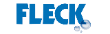 Servicio Técnico Fleck en Elche
