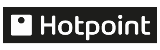 Servicio Técnico Hotpoint en Elche