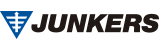 Servicio Técnico Junkers en Elche