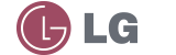 Servicio Técnico Lg en Elche