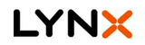 Servicio Técnico Lynx en Elche