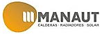 Servicio Técnico Manaut en Elche