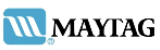 Servicio Técnico Maytag en Elche