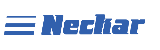 Servicio Técnico Neckar en Elche