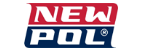 Servicio Técnico Newpol en Elche