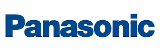 Servicio Técnico Panasonic en Elche