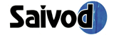Servicio Técnico Saivod en Elche