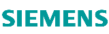 Servicio Técnico Siemens en Elche