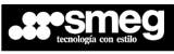 Servicio Técnico Smeg en Elche