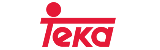 Servicio Técnico Teka en Elche