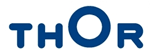 Servicio Técnico Thor en Elche