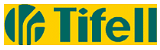 Servicio Técnico Tifell en Elche