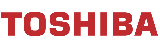 Servicio Técnico Toshiba en Elche