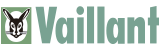 Servicio Técnico Vaillant en Elche