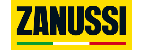 Servicio Técnico Zanussi en Elche